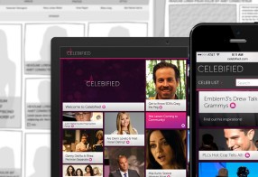 Celebified