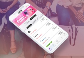 Ebates